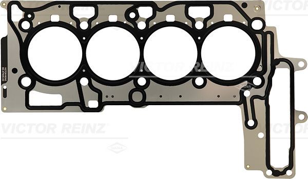 VICTOR REINZ 61-37635-00 Motor Silindir Kafa Contası - ALPINA D3 (E90) uyumlu