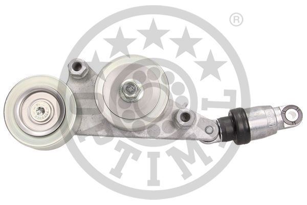 OPTIMAL 0-N2251 Motor Kayış Gergisi - HONDA CROSSTOUR I uyumlu
