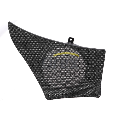 Hoparlör Kapağı - OREX - 175013 Ürün Görseli