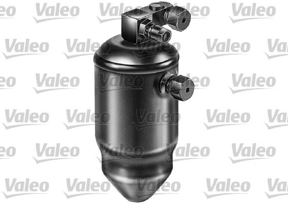 VALEO 508741 İklimlendirme Sistemi Kurutucu - PEUGEOT 806 (221) uyumlu