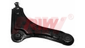 Salıncak - RIW - DW6004 Ürün Görseli
