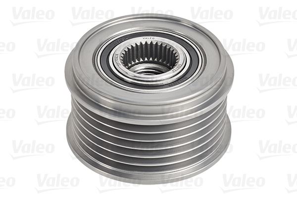 VALEO 588134 Elektrik Sistemi Alternatör - KIA CARNIVAL / GRAND CARNIVAL III (VQ) uyumlu