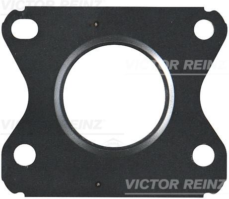 VICTOR REINZ 71-12485-00 Motor Manifold Contası - VW POLO V (6R1, 6C1) uyumlu