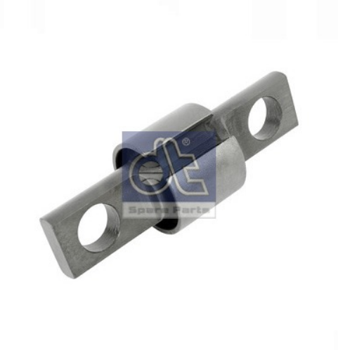 DT Spare Parts 3.67040 Süspansiyon Sistemi Stabilizatör - MAN TGM I uyumlu
