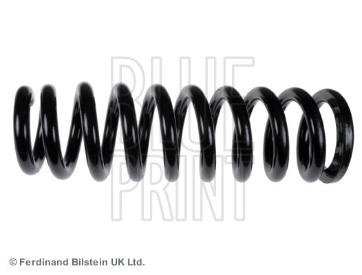 BLUE PRINT ADT388476 Süspansiyon Sistemi Makas - TOYOTA HILUX VII Pick-up (_N1_, _N2_, _N3_) uyumlu