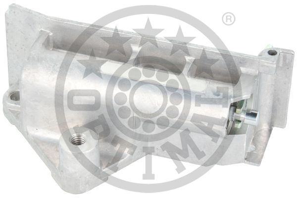 OPTIMAL 0-N1274 Motor Kayış Gergisi - VW SHARAN (7M8, 7M9, 7M6) uyumlu