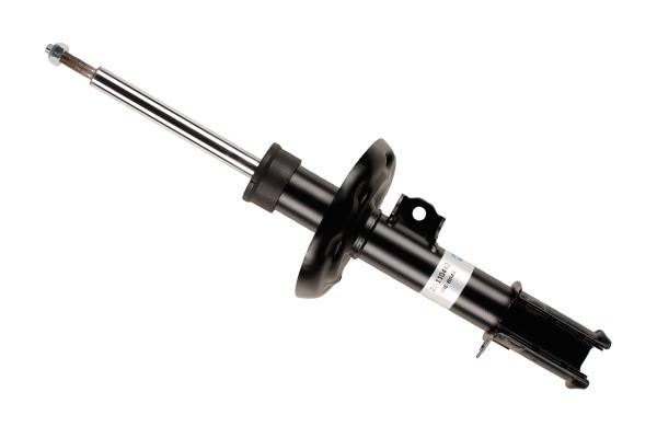 BILSTEIN 22-110442 Süspansiyon Sistemi Amortisör - OPEL MERIVA A MPV (X03) uyumlu