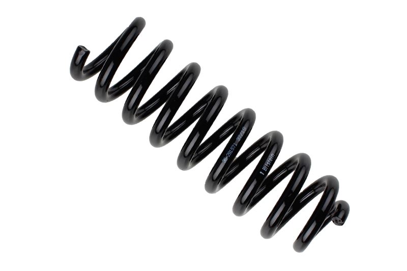 BILSTEIN 36-291571 Süspansiyon Sistemi Makas - MERCEDES-BENZ C-SERISI T-Model (S205) uyumlu