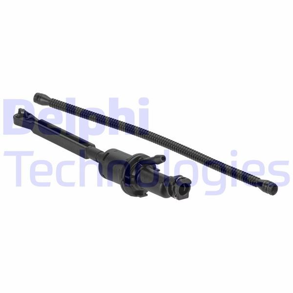 DELPHI LM80700 Debriyaj Sistemi Merkez Silindir - PEUGEOT 307 (3A/C) uyumlu