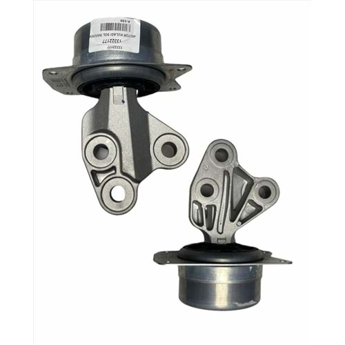 Motor Takozu - GM - 13322177