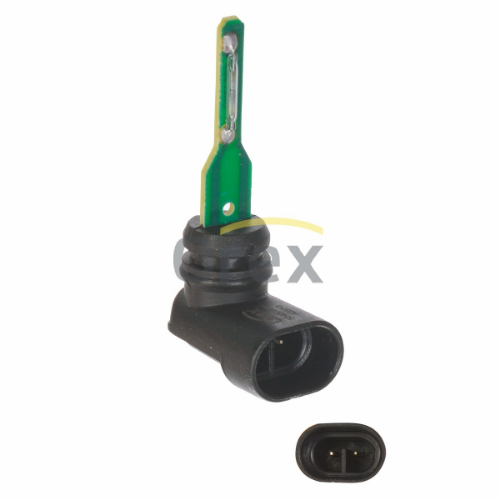 Su Seviye Sensörü - OREX - 701004