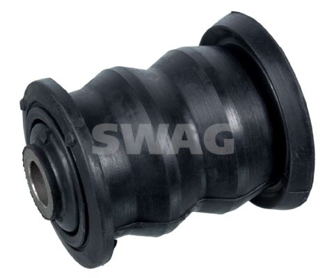 Salıncak Burcu - SWAG - 83942331 Ürün Görseli