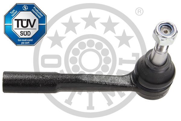 OPTIMAL G1-1216 Direksiyon Sistemi Mafsal - SAAB 9-5 (YS3E) uyumlu
