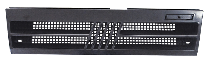 Panjur - MARAL - M210003T