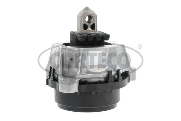 CORTECO 49377202 Motor Motor Yataklama - BMW 7 (G11, G12) uyumlu