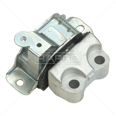 RAPRO R59729 Motor Motor Yataklama - FIAT PUNTO EVO (199_) uyumlu