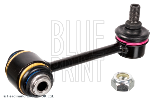 BLUE PRINT ADT38522 Süspansiyon Sistemi Stabilizatör - LEXUS IS I (_E1_) uyumlu