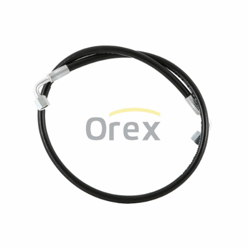 Kabin Kaldırma Hortumu - OREX - 555006 Ürün Görseli