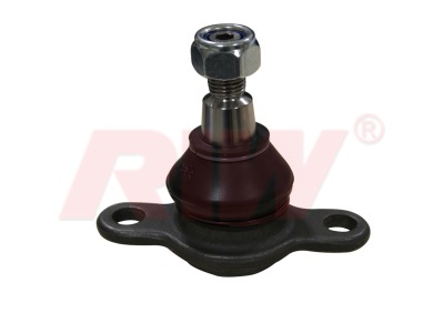Rotil - RIW - VW1024 Ürün Görseli