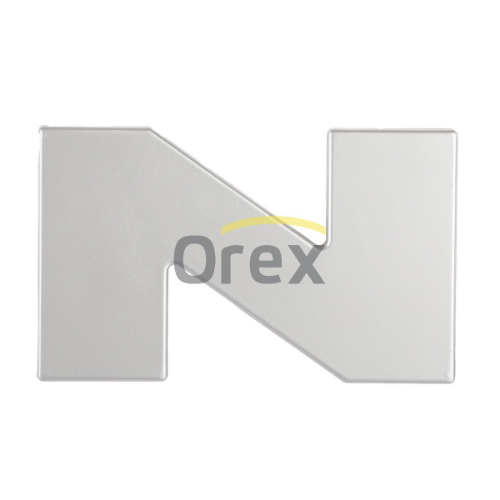 Tip Sildi - OREX - 274005 Ürün Görseli