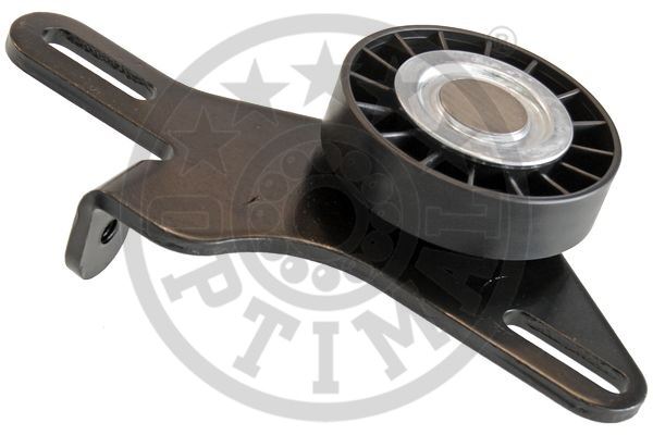 OPTIMAL 0-N1721 Motor Kayış Gergisi - RENAULT KANGOO (KC0/1_) uyumlu