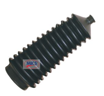 Körük, direksiyon - MKS - 303 Ürün Görseli