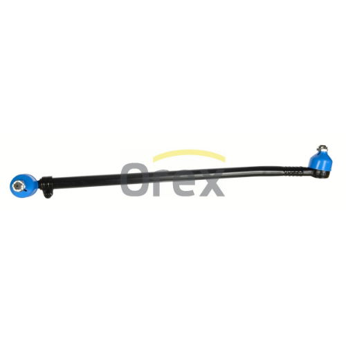 Kısa Rot - OREX - 124105 Ürün Görseli