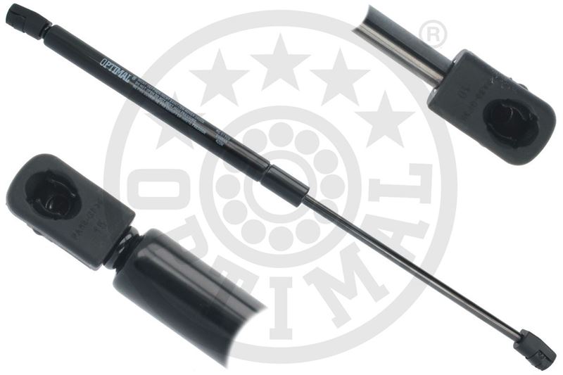 OPTIMAL AG-51928 Kaporta & Gövde Parçaları Gaz Yayı - FORD COUGAR (EC_) uyumlu