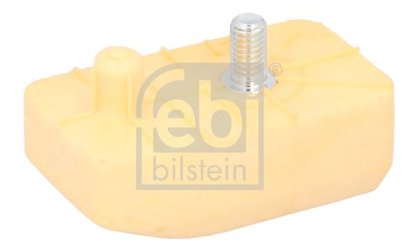 FEBI BILSTEIN 184533 Kaporta & Gövde Parçaları Kabin Süspansiyonu - SCANIA S uyumlu
