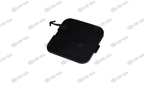Çeki Demiri Kapağı - DEGA - CIT07C1007 Ürün Görseli