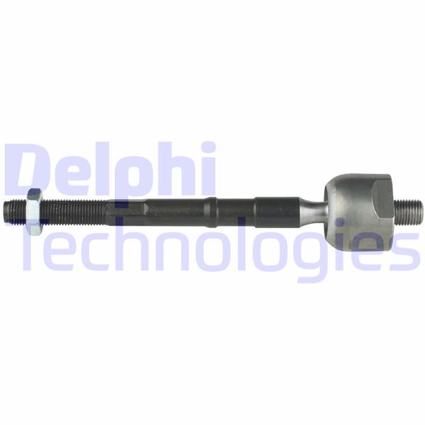DELPHI TA2852 Direksiyon Sistemi Mafsal - RENAULT LATITUDE (L70_) uyumlu