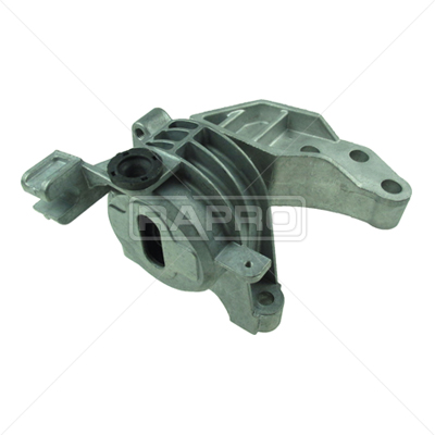 RAPRO R51559/O Motor Motor Yataklama - ALFA ROMEO GIULIETTA (940_) uyumlu