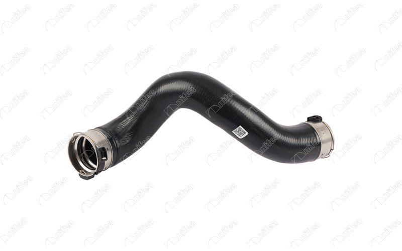 NIFEA 33564 Motor Hava Kütle Ölçer (MAF Sensörü) - MERCEDES-BENZ C-SERISI T-Model (S204) uyumlu