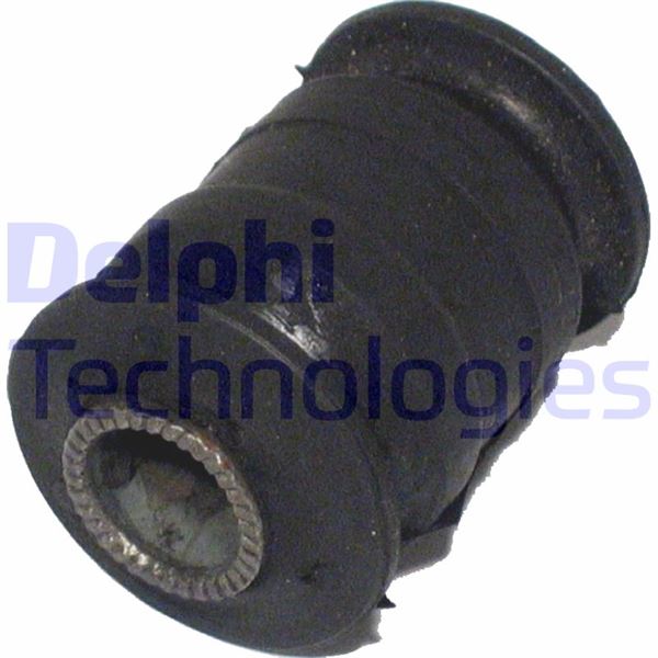 DELPHI TD350W Süspansiyon Sistemi Bugi Kolu - NISSAN MICRA I (K10) uyumlu