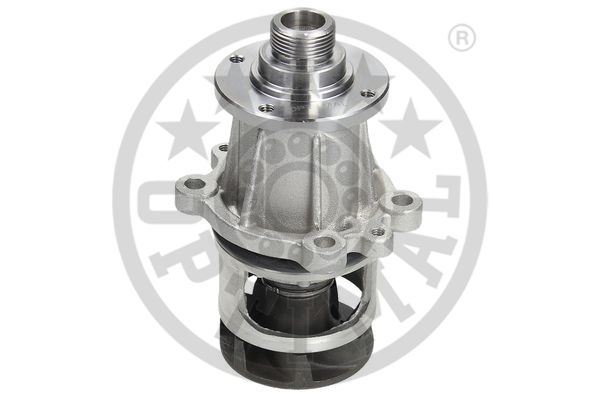 OPTIMAL AQ-1106 Motor Devirdaim - BMW 3 (E36) uyumlu