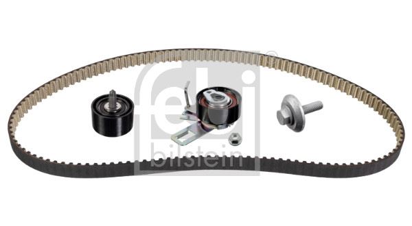 FEBI BILSTEIN 183551 Motor Triger Seti - FORD ECOSPORT uyumlu