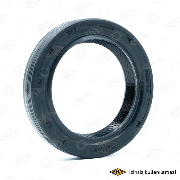 SKT 040675-P Motor Radyal Mil Contası Seti - ALFA ROMEO 33 (907_) uyumlu