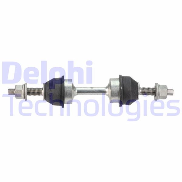 DELPHI TC5641 Süspansiyon Sistemi Stabilizatör - FORD USA F-150 uyumlu