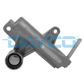 DAYCO ATB2533 Motor Kayış Kasnağı - AUDI A3 (8L1) uyumlu