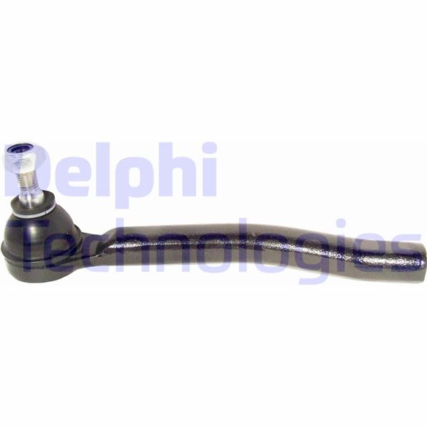 DELPHI TA2676 Direksiyon Sistemi Mafsal - NISSAN LEAF (ZE0) uyumlu