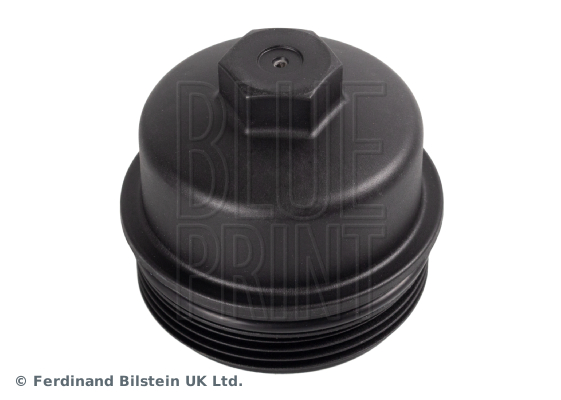 BLUE PRINT ADBP990010 Motor Yağ Filtresi - OPEL CORSA D (S07) uyumlu