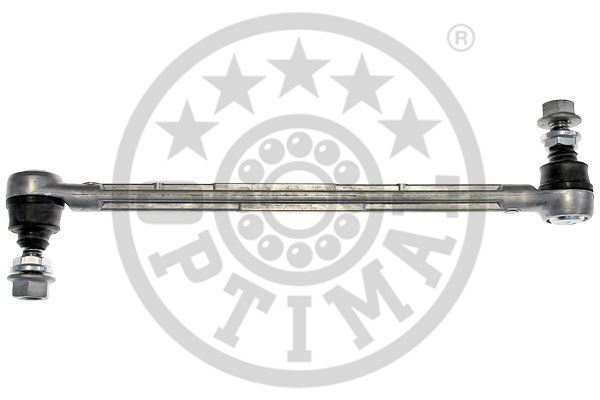OPTIMAL G7-809 Süspansiyon Sistemi Stabilizatör - MAZDA 121 III (JASM, JBSM) uyumlu