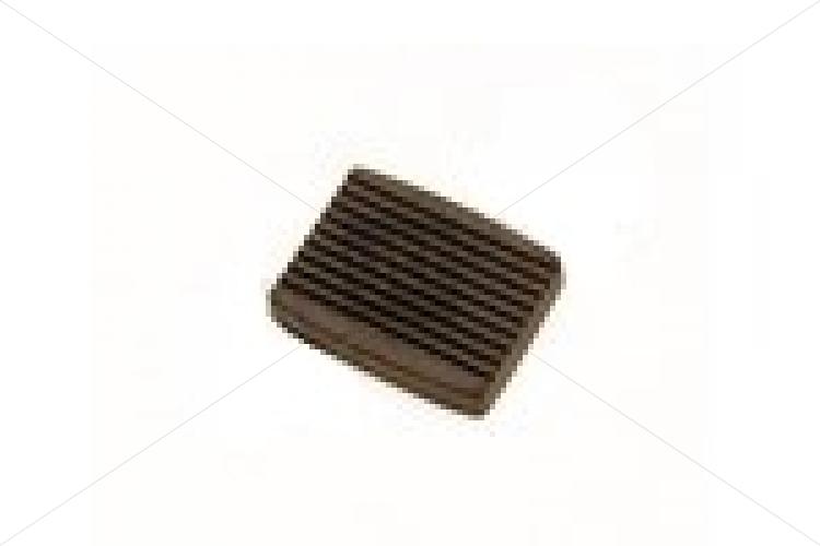 Debriyaj Pedal Lastiği - YTT - Y52701 Ürün Görseli