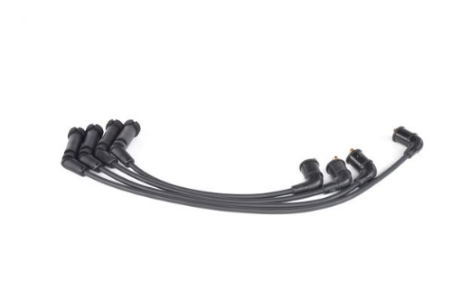 BOSCH 0 986 356 898 Ateşleme Sistemi Ateşleme Kablosu - HYUNDAI ACCENT I (X-3) uyumlu
