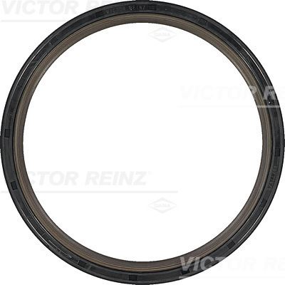 VICTOR REINZ 81-40698-00 Motor Radyal Mil Contası Seti - CHEVROLET ORLANDO (J309) uyumlu