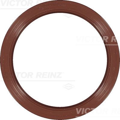 VICTOR REINZ 81-23708-50 Motor Radyal Mil Contası Seti - RENAULT SUPER 5 (B/C40_) uyumlu