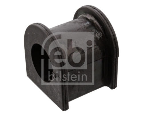 FEBI BILSTEIN 42825 Süspansiyon Sistemi Stabilizatör - TOYOTA HILUX VII Pick-up (_N1_, _N2_, _N3_) uyumlu