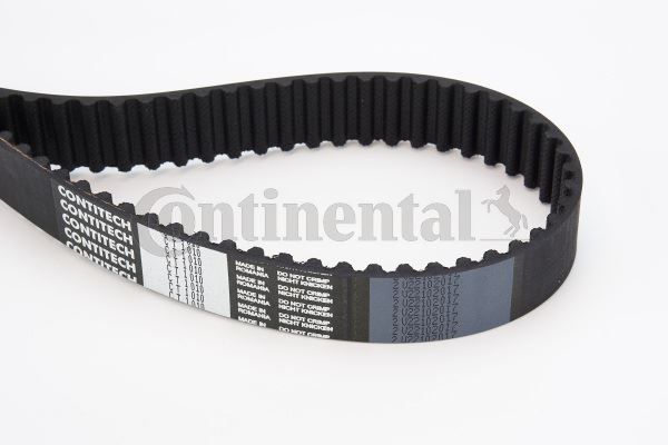 CONTINENTAL CTAM CT1010 Motor Kayış - VOLVO V60 I (155) uyumlu