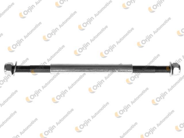 Salıncak Mili - ORJIN - 01049