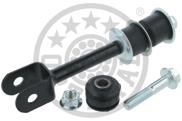 OPTIMAL G7-2033 Süspansiyon Sistemi Stabilizatör - TOYOTA LAND CRUISER 200 (_J2_) uyumlu